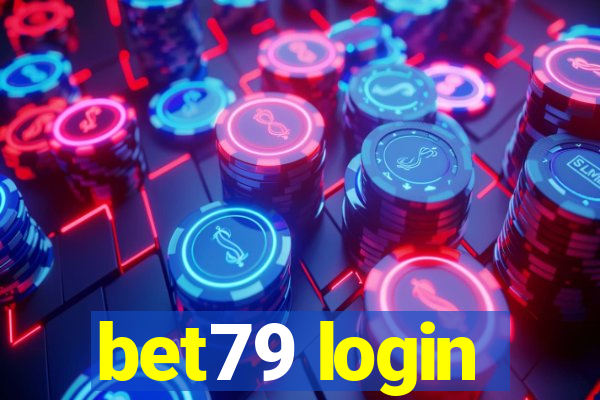 bet79 login